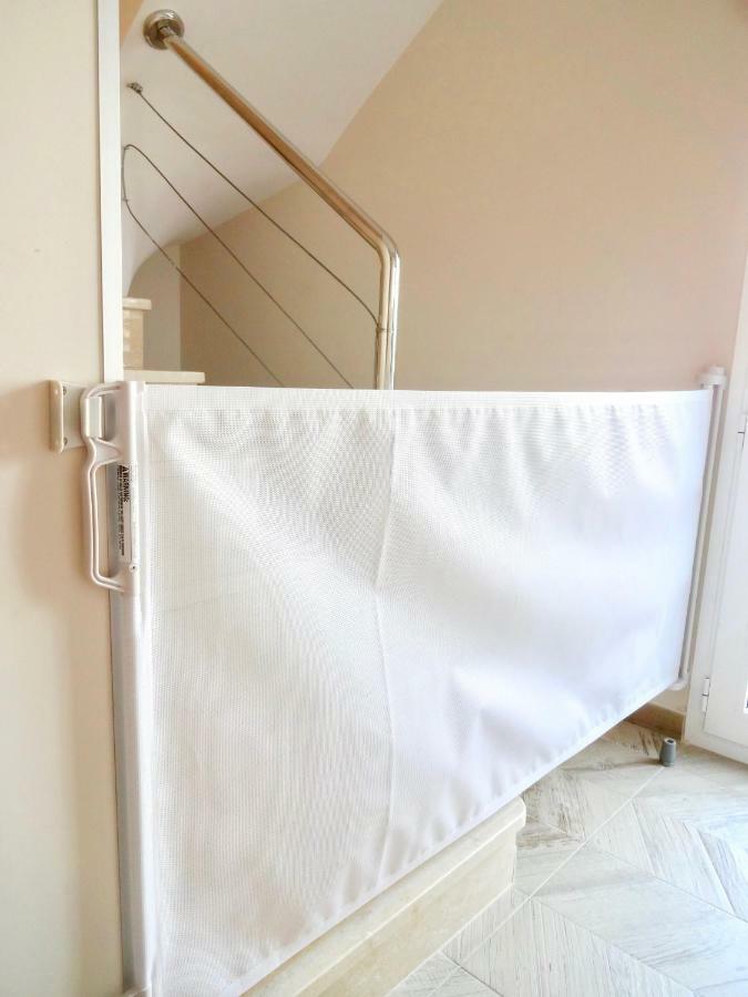 Cinema Duplex Apartman Calpe Kültér fotó