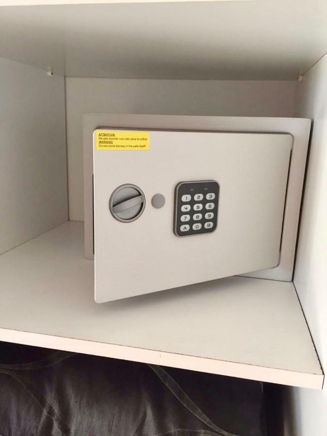 Cinema Duplex Apartman Calpe Kültér fotó