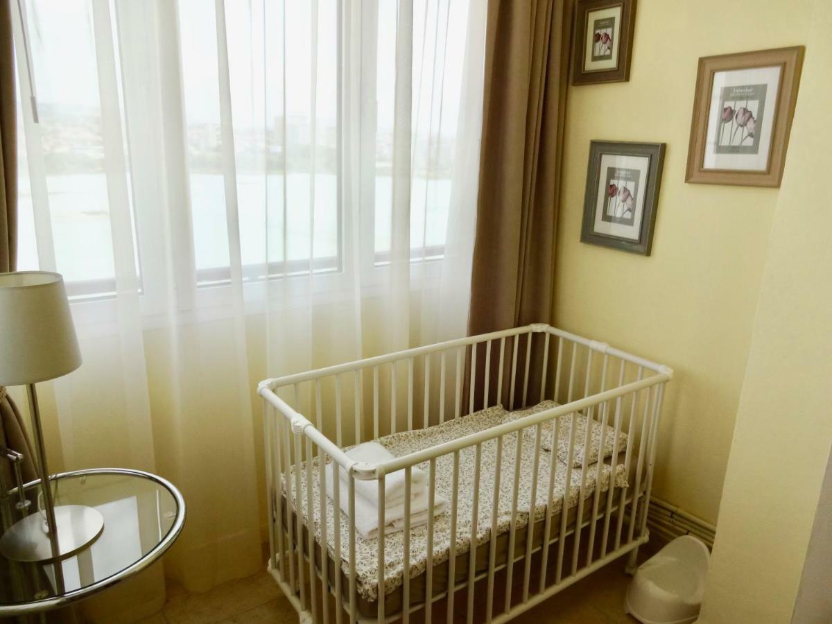 Cinema Duplex Apartman Calpe Kültér fotó