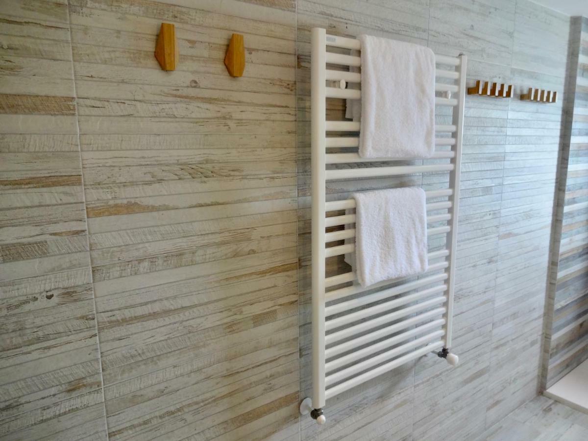 Cinema Duplex Apartman Calpe Kültér fotó